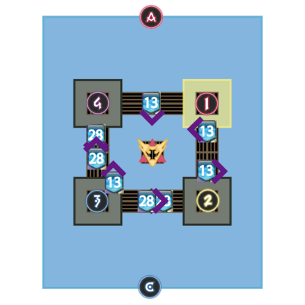 チャネリングオーバーフロウ-7