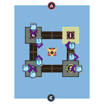 チャネリングオーバーフロウ-5