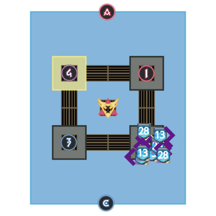 チャネリングオーバーフロウ＋コヒーレンス-1