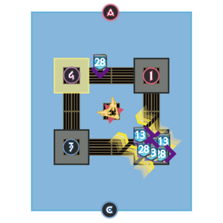 チャネリングオーバーフロウ＋コヒーレンス-6