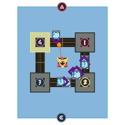 チャネリングオーバーフロウ＋コヒーレンス-4