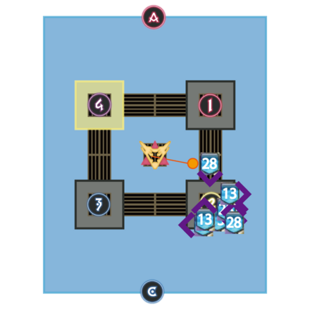 チャネリングオーバーフロウ＋コヒーレンス-2