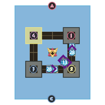 チャネリングオーバーフロウ＋コヒーレンス-8