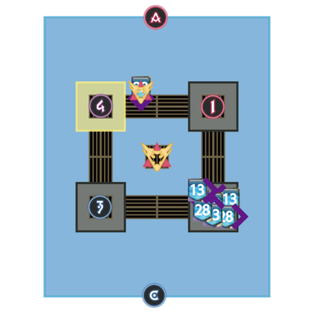 チャネリングオーバーフロウ＋コヒーレンス-5