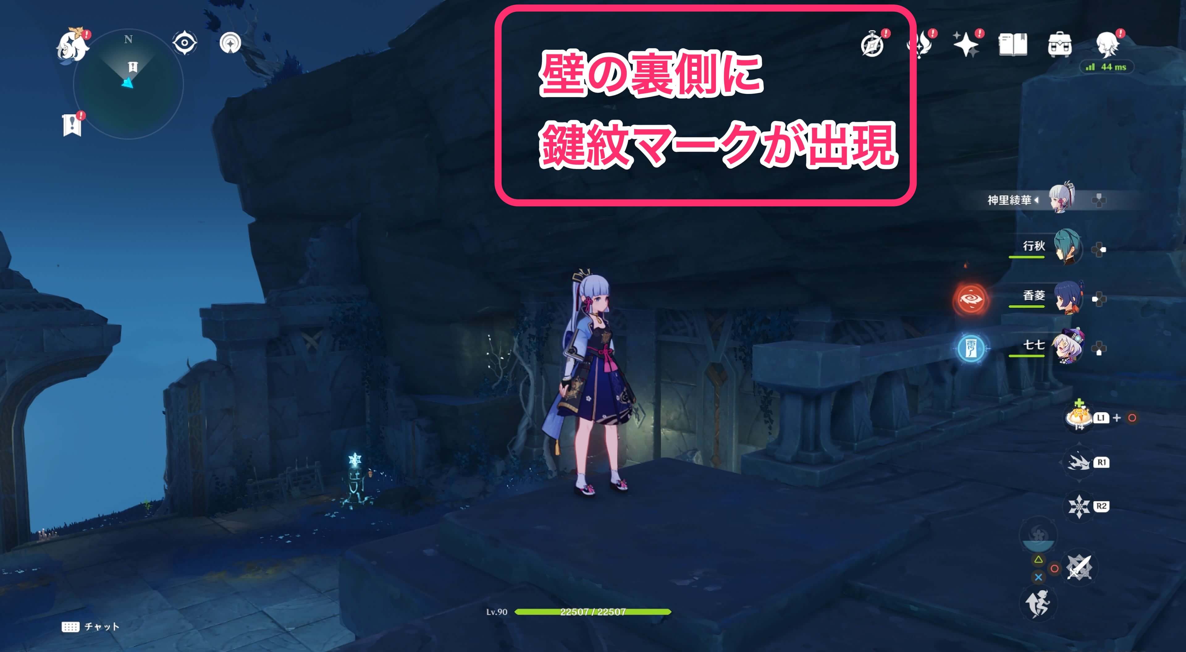 FIgizUqakAE015f-2 (1).jpg