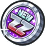 新参ZZコインのアイコン