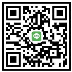 モンスト Lineグループ募集掲示板 ゲームエイト