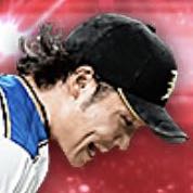 伊藤大海の画像