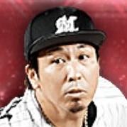 益田直也の画像