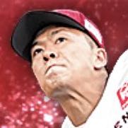 早川隆久の画像