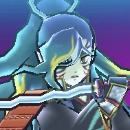 クローンの間(レア)