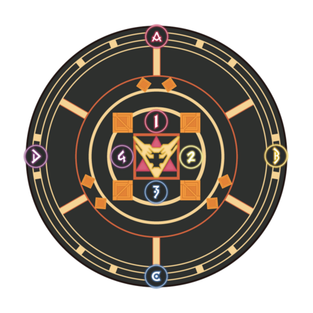 辺獄③ フィールドマーカー.png