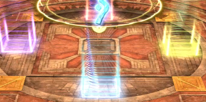 image - 2022-01-08T185327.378.png