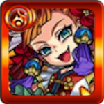 モンスト 栄冠の闘技場 申公豹