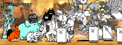 エリザベス56世戦