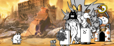 お金貯め完了後