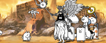 エリザベス56世撃破後