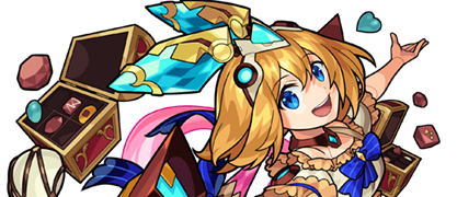 バレンタインヒカリの画像