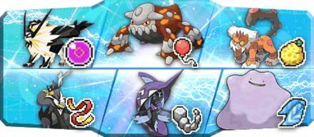 SHOGING様S25最終17位構築