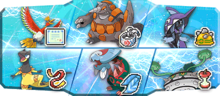 H.I.様S25最終15位構築