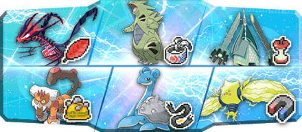 かもねぎなべ様S25最終29位構築