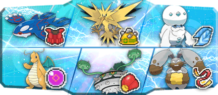 タクト様S25最終39位構築