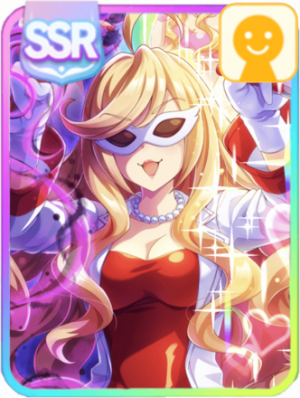 ［ブスッっといっとく？］安心沢刺々美画像