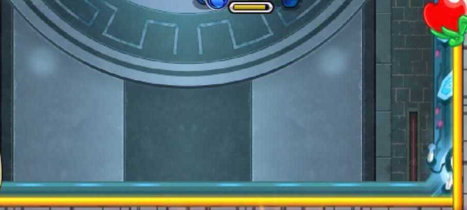 モンスト 栄冠の闘技場 メジェド PUW