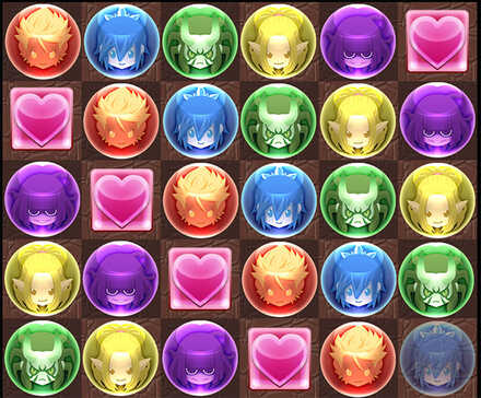 妖怪ウォッチドロップ2