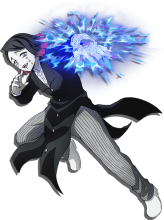 魘夢のプロフィール画像