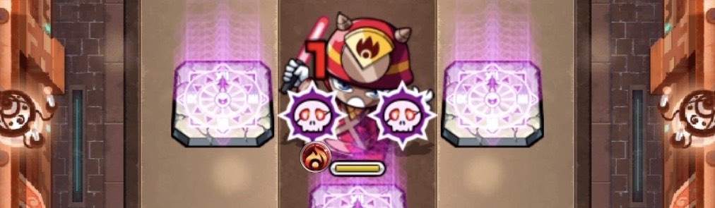 モンスト 栄冠の闘技場 6-1 方向指定