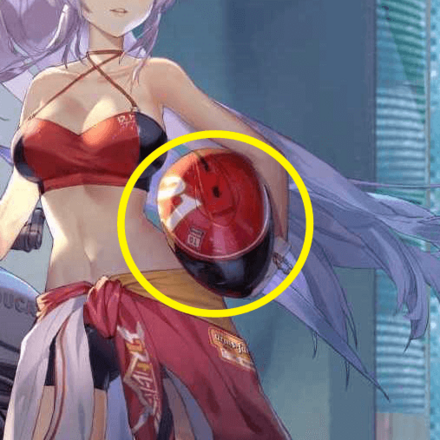 少女廻戦の出入り平安のタップする場所