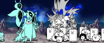 クマンチュー戦