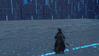 サイズリッパー