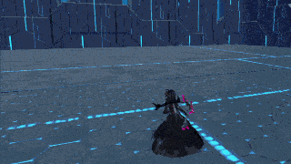 フェイタルトルネード