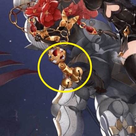 少女廻戦のエネルギーコアのタップする場所