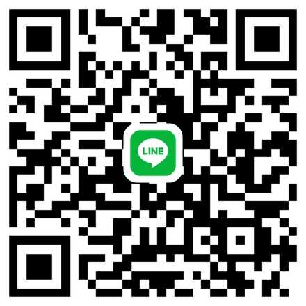 モンスト Lineグループ募集掲示板 ゲームエイト