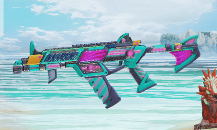 セイレーンの歌の画像