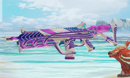 インクド＆インヒューズの画像