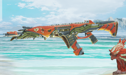 フジツボバスターの画像