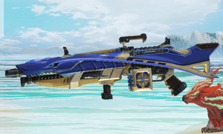 シーストーカーの画像