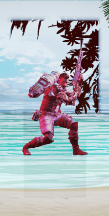 クレバーガール