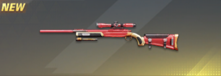 熱血沸騰 先鋒版画像