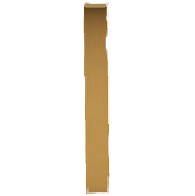 もくせいのはしらのライトウッドの画像