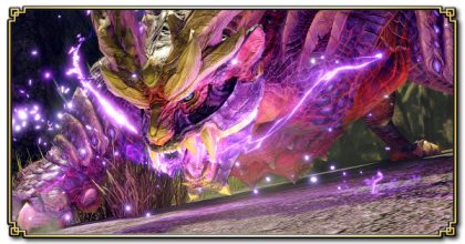 クロスプレイ