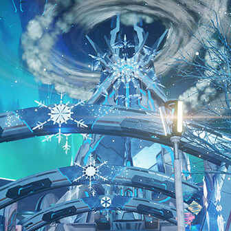 ウィンターイベントサムネ