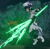 テンペスターサムネ