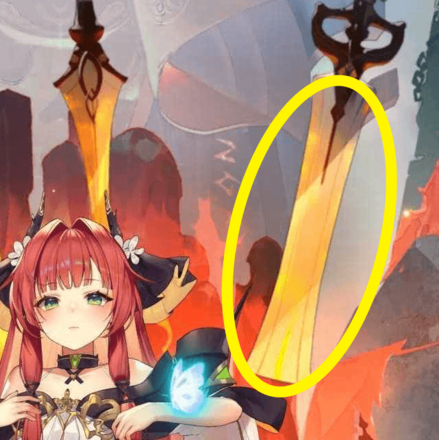 少女廻戦の百里のタップする場所