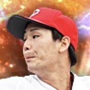 森浦大輔の画像