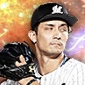 国吉佑樹の画像